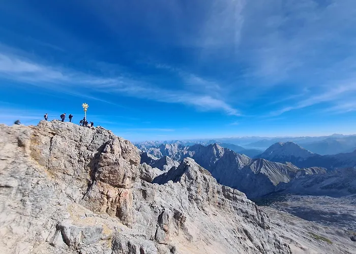 Marlene's * ليرموس