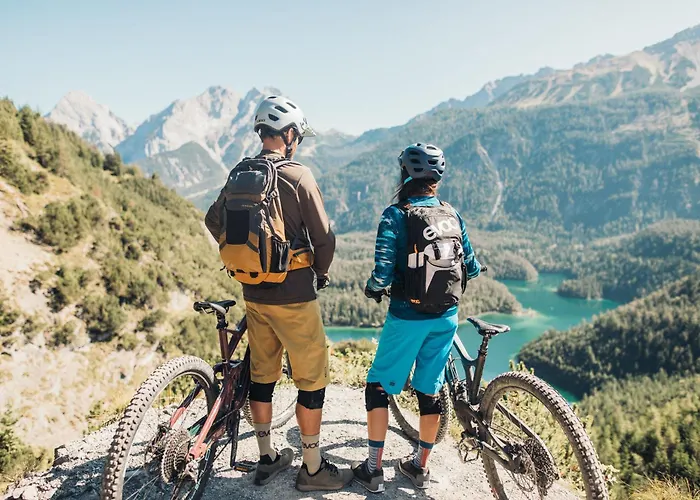 Marlene's ليرموس