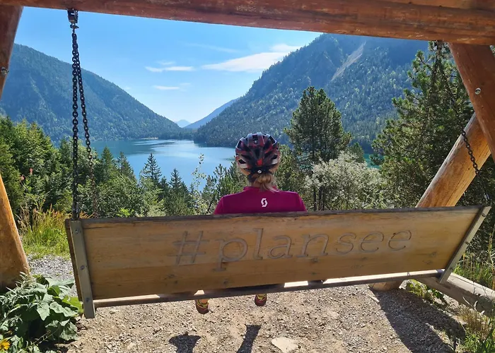 بيت للعطل Marlene's ليرموس