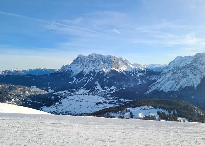 بيت للعطل Marlene's *