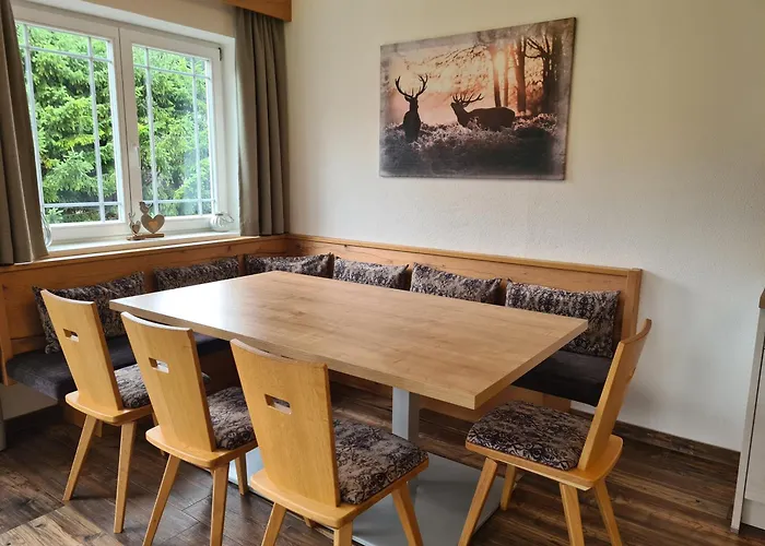 Marlene's * ليرموس