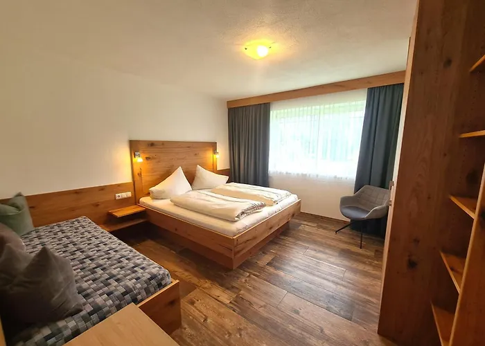 Marlene's * ليرموس