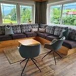 Marlene's