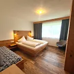 Marlene's * レルモース