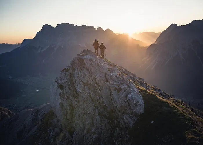 Prázdninový dům Marlene's *